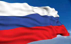 روسيا: ارتفاع عدد المصابين بفيروس كورونا إلى 63