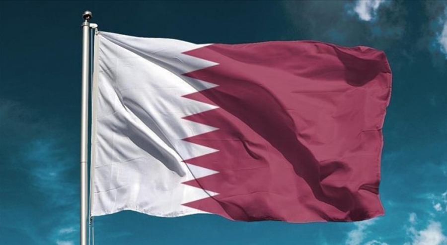 قطر: ارتفاع عدد المصابين بكورونا إلى 401 حالة