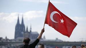 تركيا: تسجيل 12 إصابة جديدة بكورونا