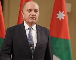 العضايلة: حجر صحي إجباري اعتبارا من اليوم