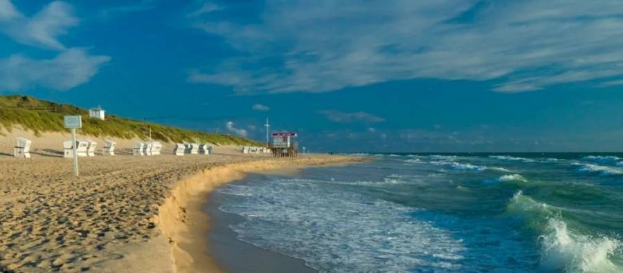 تجهيز فنادق للحجر الصحي في العقبة