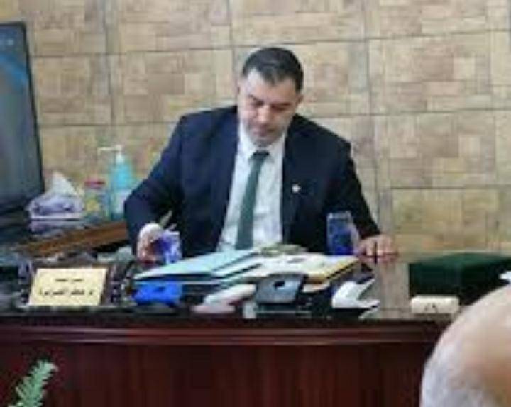 حزمة من قرارات وزير العمل فيما يخص تعطيل المؤسسات الرسمية والخاصة