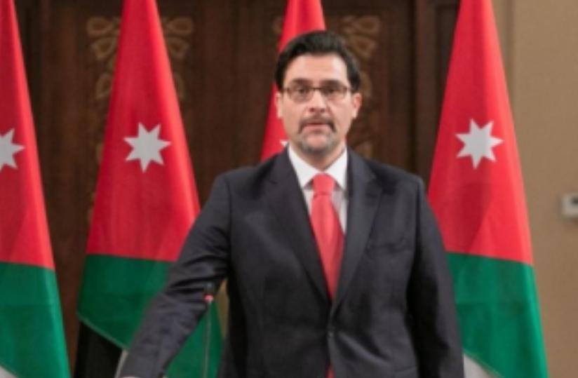 وزير النقل :  إيقاف وسائط النقل العام الجماعي