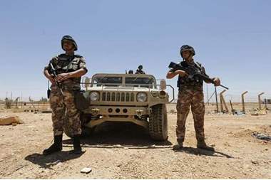 عاجل: القوات المسلحة : لم يتم تكليفنا بقانون الدفاع