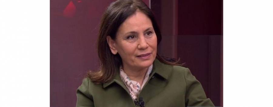 زواتي تقرر وقف قطع الكهرباء لمدة شهر