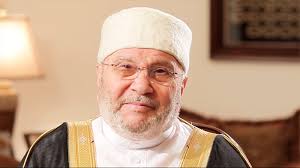 مكلومون يختصرون مراسم الدفن والنَّابلسي يؤكد: تعاون الأردنيين لافت للنَّظر