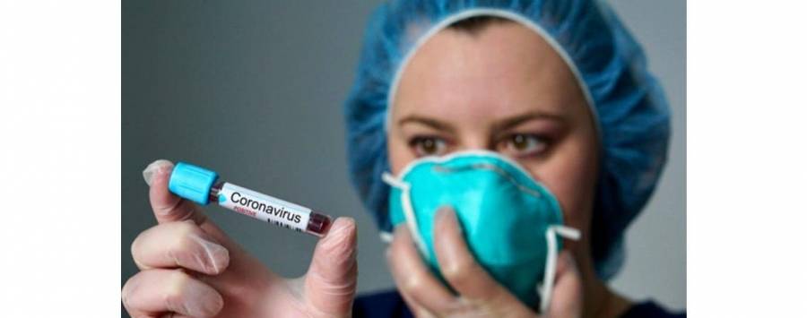 محافظ اربد يمنع اقامة عرس لمواجهة كورونا