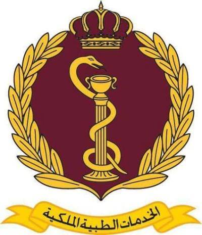 الخدمات الطبية: توقف عيادات الاختصاص عن استقبال المرضى للمراجعات الدورية العادية