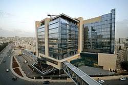 الحسين للسرطان يطلق خطاً ساخناً لخدمة مرضاه