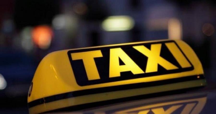 السماح بعودة عمل التكسي الأصفر ومركبات التطبيقات