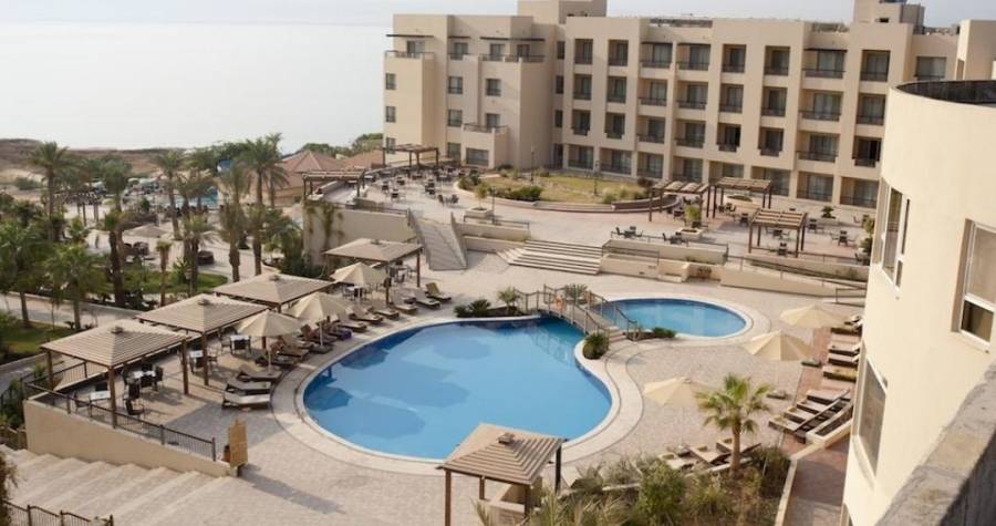 رسالة من الحجر الصحي.. تفاصيل