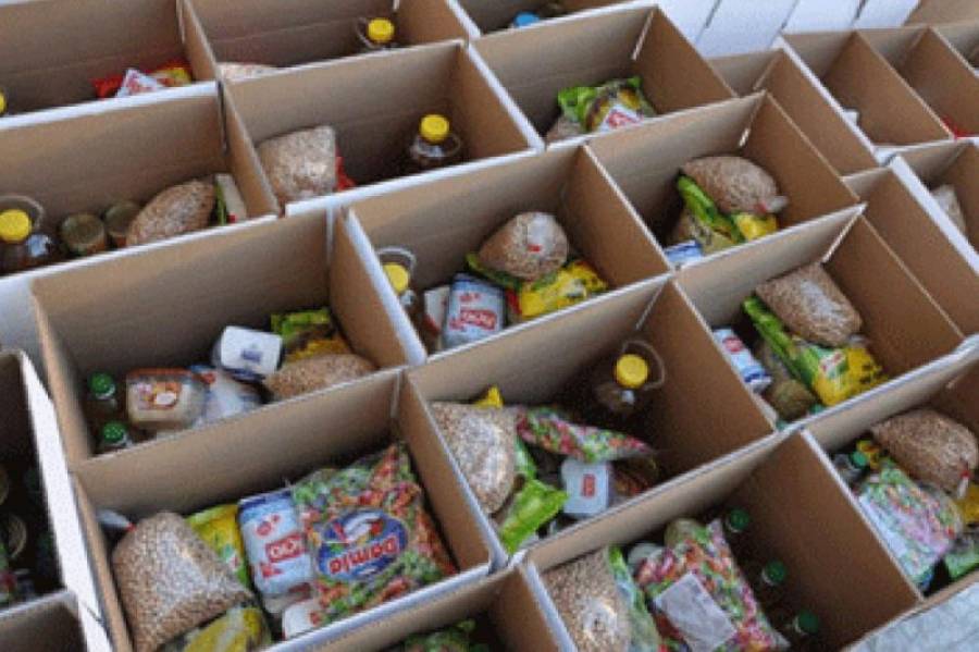 عشيرة بني معروف في الزرقاء تطلق مبادرة رجال وطن