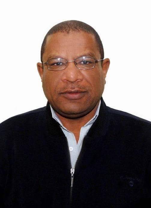 الاتحاد العام للجمعيات يوزع مساعدات نقدية  لحماية الأسر الفقيرة