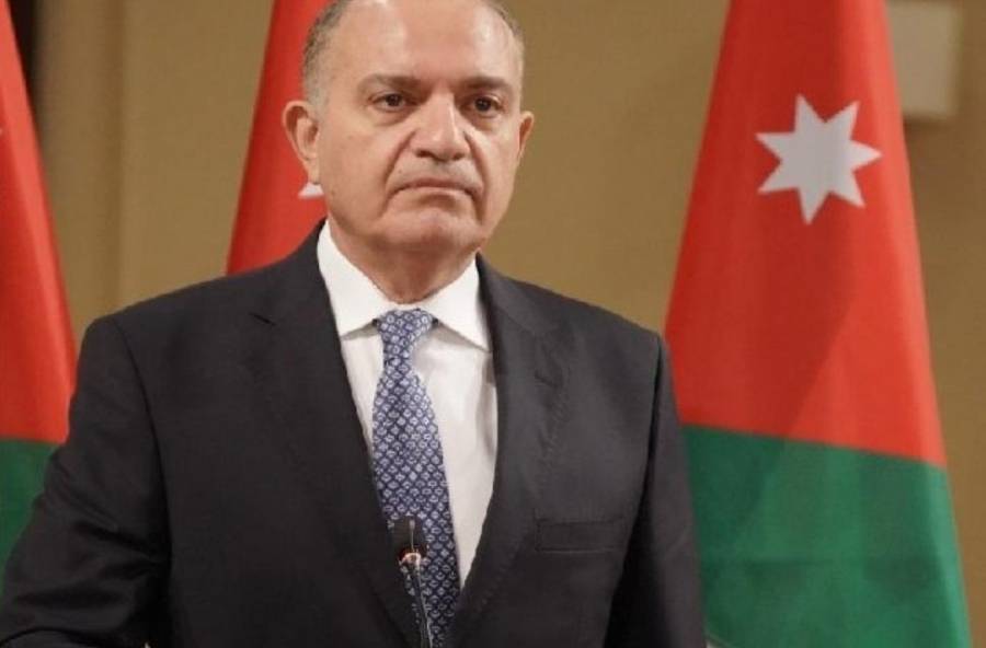 العضايلة: عدم التزام المواطنين قد يضطرنا لفرض حظر التجوّل