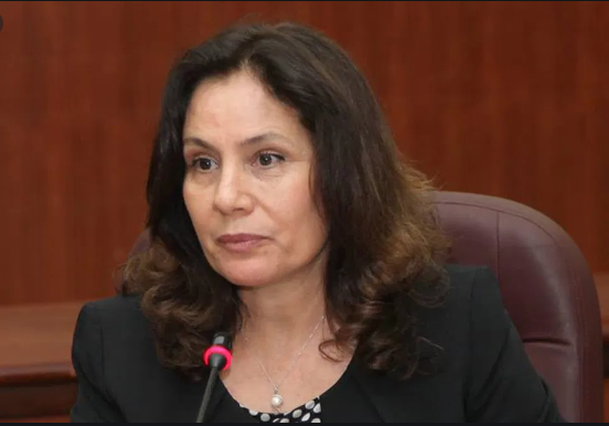 زواتي: مخزون الغاز كافٍ وتم توزيع 240 ألف أسطوانة الخميس