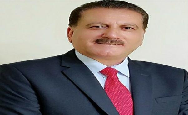 المومني يكتب عمار يا أردن… عمار يا بلدنا..
