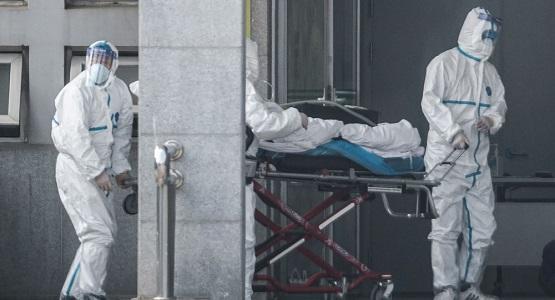 دراسة تجهيز 100 سرير بمستشفى الملك المؤسس