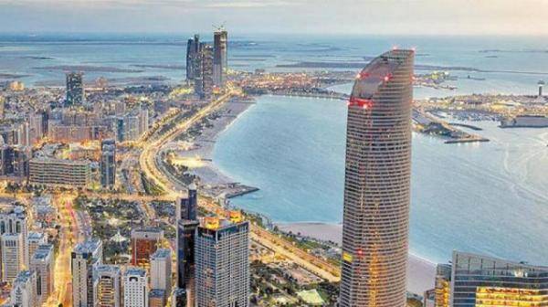 السفارة الأردنية في ​أبوظبي​ تعلن ارقاما للطوارئ