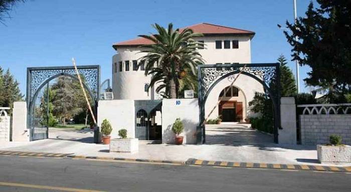 اعلان حظر تنقل الأشخاص وتجوالهم في المملكة اعتبارا من صباح يوم غد السبت