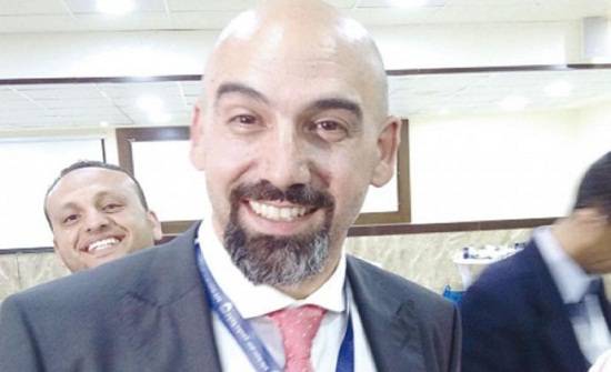 نقيب الصيادلة : بانتظار تعليمات جديدة حول اوقات عمل الصيدليات