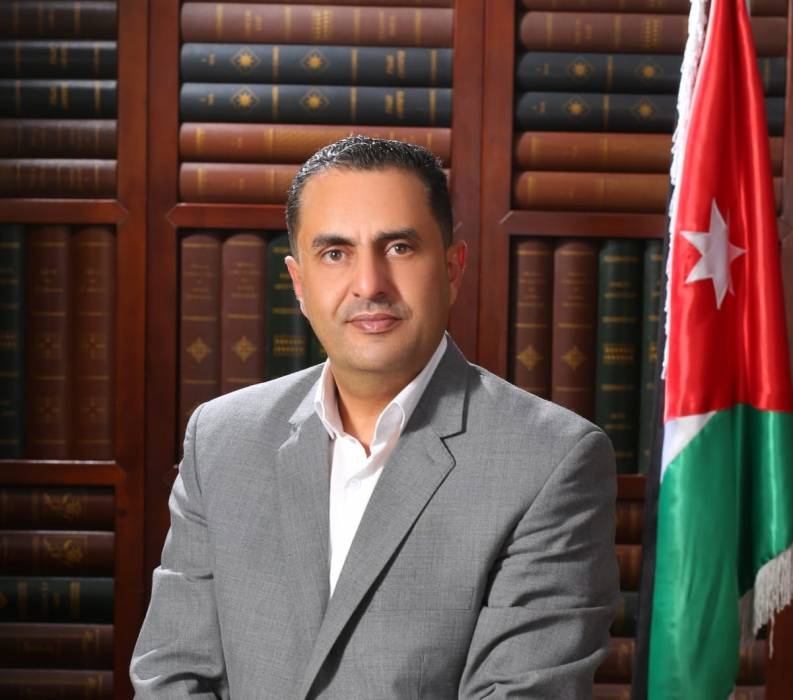 دلالات بيان الدفاع رقم 2 وحالة حظر التجول