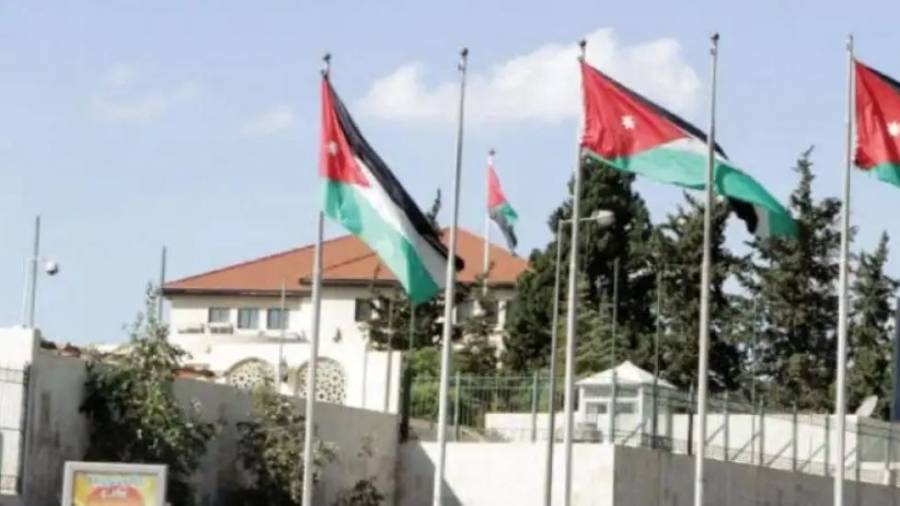 الحكومة تنصح الأردنيين بـ 10 إجراءات للحماية من فيروس كورونا.. ما هي