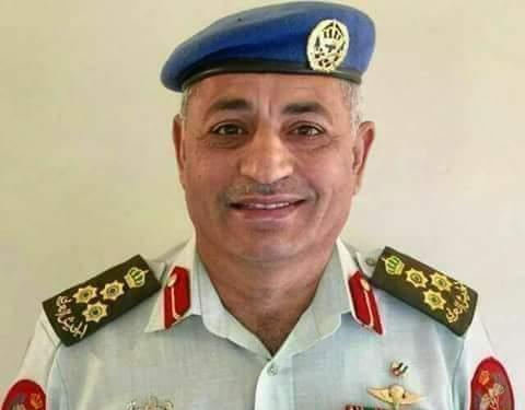 العميد المفلح للأردنيين: سنؤمن احتياجاتكم كافة في منازلكم أثناء حظر التجول ولا داعي للهلع