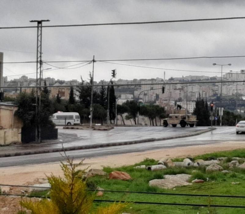 الأمن : ضبط ٣١ شخصاً خالفوا أوامر حظر التجول... فيديو