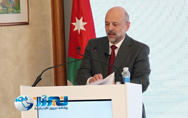 الرزاز  يكتب: عيد الأم، يوم الكرامة، وزمن الكورونا