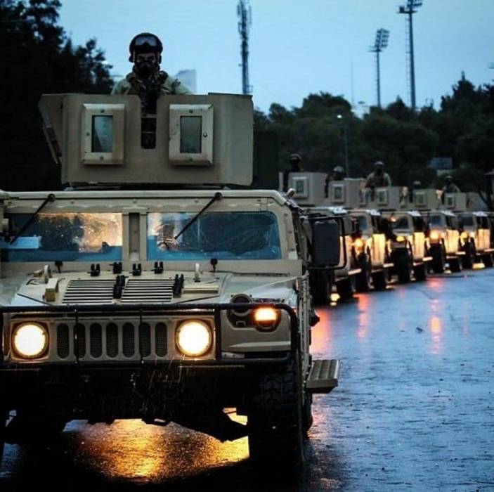 ولي العهد الأميرالحسين بن عبدالله الثاني ينشر عبر حسابه على إنستغرام