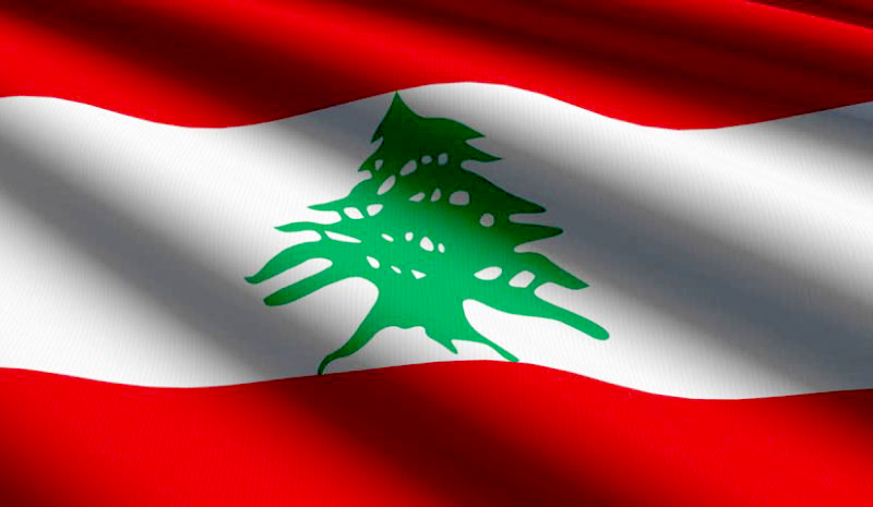 لبنان يفرض حظر التجوّل لمنع تفشي كورونا