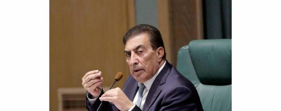 الطراونة: في يوم الكرامة عاد الغاشم المعتدي خائباً مدحوراً