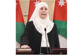 وزيرة التنمية: دور الرعاية ومكاتب الخدمة بحماية الأسرة تواصل عملها