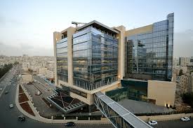 الحسين للسرطان: إجراءات احترازية جديدة