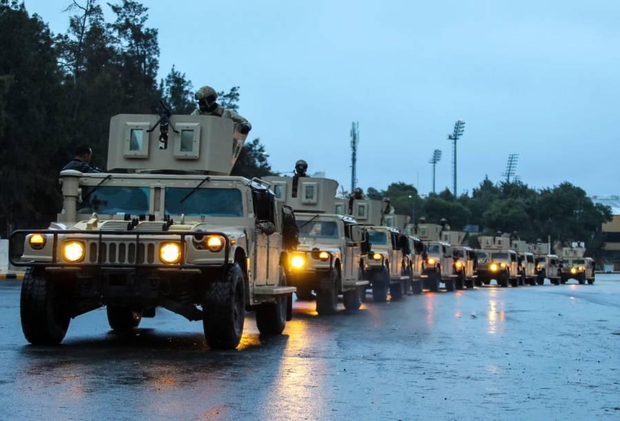 أردنيون: لن نموت جوعا...لا لرفع الحظر يوم  الثلاثاء...صور