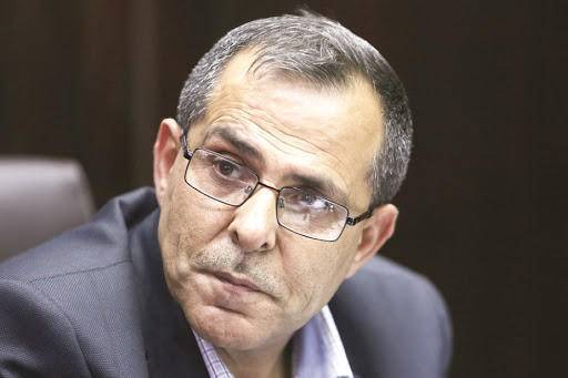 عبيدات: عقار هيدروكسيكلوروكوين يستعمل لـ3 آلاف مريض في الاردن .. وسمحنا لأكثر من 70 صيدلية توصيل الادوية مجاناً