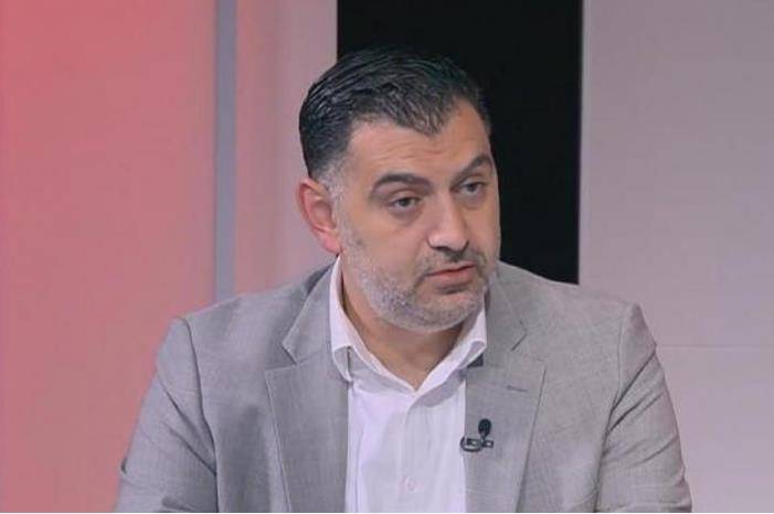 البطاينة للأردنيين: لا كماليات لنهاية الأزمة