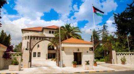 65 شركة ألبان وشركات زراعية تثمن جهود الحكومة ووزارة الزراعة