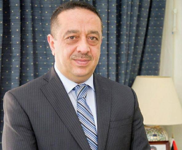 الداوود: التلاعب بالتصاريح أو إعطائها لغير حاملها يعاقب عليه القانون