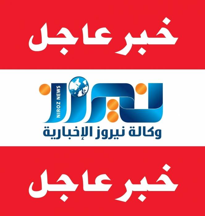 الأطباء توزع الأدوية على مستحقيها