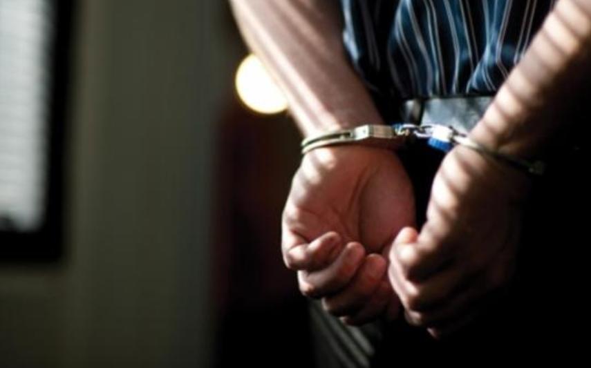 الامن يلقي القبض على عضو مجلس بلدي يبيع الخبز للمواطنين