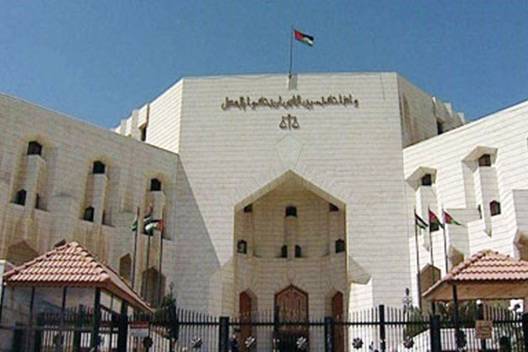 المجلس القضائي يقرر تأجيل حبس كل محكوم في مدين مدني لا يتجاوز 100 ألف والافراج عنهم