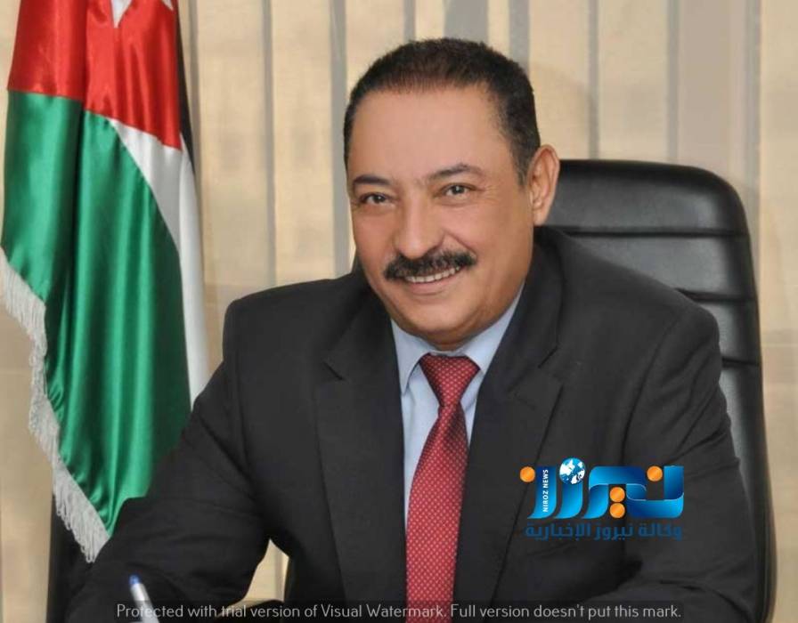 الجبور: ترددات مجانية لشركات الاتصالات لتقوية البث ورفع سرعات الانترنت... تفاصيل