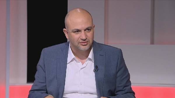 إطلاق تطبيق مونة دوت جو لخدمة التسوّق والتوصيل غدا