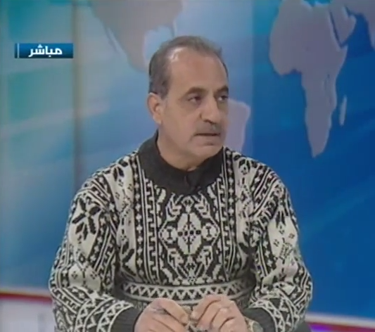 المصري: أخرجوا النفايات بهذه الأوقات