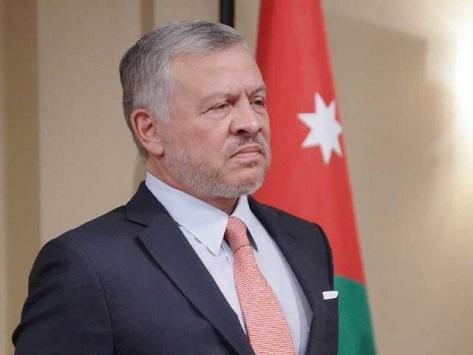 الملك يعفي مستأجري العقارات الوقفية بالقدس من دفع إيجار عقاراتهم عن سنة 2020 كاملة