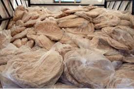 عجلون: مبادرات لتوزيع الخبز والطحين مجانا