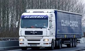 البستنجي: دخول 350 شاحنة من البضائع للمنطقة الحرة بالزرقاء