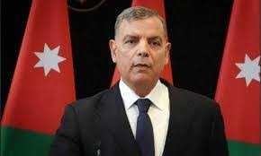 جابر ينقل رسالة من أحد الممرضين إلى المواطنين: اليوم مسؤوليتنا جميعاً وأتمنى منكم جميعا أن تلتزموا منازلكم