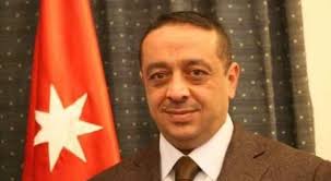 الداوود يتفقد أسواق مادبا